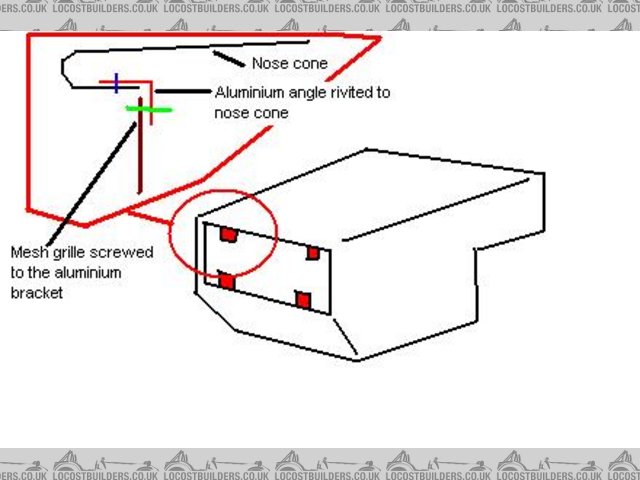 Rescued attachment nosecone & Grille.jpg